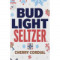 Bud Light Seltzer Cherry Cordial