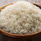Plain Rice (1/2 Portion)