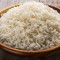 Plain Rice (1 Portion)