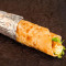 Paneer Roll 200Ml Cold Drink
