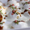 Dahi Wada (2Pcs)