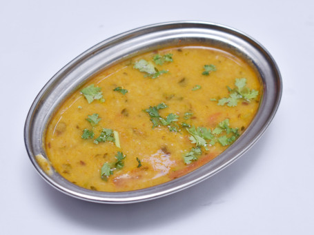 Arhar Ki Dal