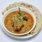 Chicken Curry 2 Rumali Roti