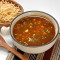 Shivom's Special Peking Soup