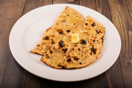 Tand Butter Roti