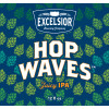 Hop Waves Hazy Ipa