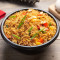 Vegetable Classic Fried Rice