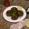 Shaami Kebab Veg Kabab