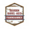 Bourbon Barrel-Aged Framinghammer