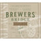 Brewers' Bridge