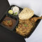 Student Thali(Chicken)