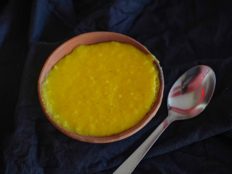 Awadhi Kheer