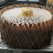 Ferrero Rocher Cake 500 Gm