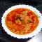 Chicken Masala Gravy Type Half 3 Paratha 3 Rumali Roti