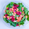 Sweet Beet Salad