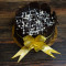 Choco Paradise Eggless Cake