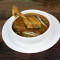 Chicken Spicy Special (Halal) Thick White Gravy Made With Refined Fresh Natural Oil