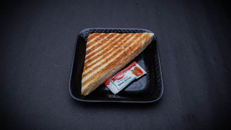Paneer Veg Sandwich 1 Pc