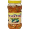 Rasoi Mango Pickle