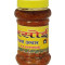 Rasoi Mix Pickle