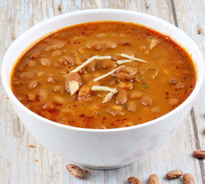 Rajma Dilpasand