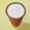 Lassi Special (250)