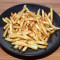 Peri Peri Potato Fries (Regular)
