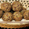 Alsi (flax Seed) Laddu