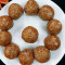 Alsi Khajoor Laddu