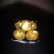 Methi Laddu Premium