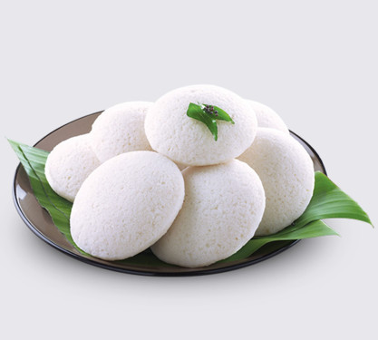 Idli-2 Pic