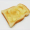 Bread Butter (2Pcs)