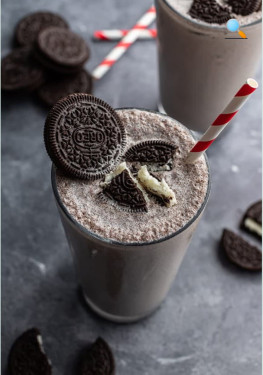 Oreo Chocolate Milkshake (300Ml)