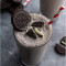 Oreo Chocolate Milkshake (300Ml)