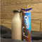 Kit Kat Oreo Chocolate Shake(300Ml)