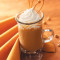 Butterscotch Cold Coffee(300Ml)