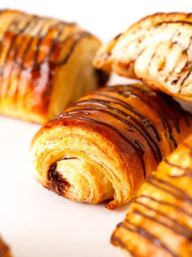 Pain Au Chocolate (Pcs)