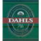 Dahls Pils