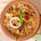 Veg Dum Biryani (1 Kg Vegetables)