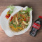 Big Bite Special Veg Noodles Cold Drink (250 Ml