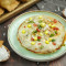 Dhokla Pizza (1 Pc)