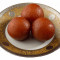 Gulab. Jamun (5 Pcs)