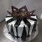 Balck Forest Cake