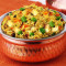 Mashi Special Veg Dum Biryani