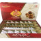 Assorted Kaju Pista Sweets Collection (700 Gms)