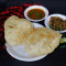 Bhatoore Per Plate (2 Pcs)