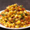 Sweet Corn Chat 100Gm Approx