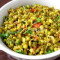 Moong Dal Sprout 120Gm Approx