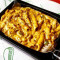 Mix Sauce Chicken Pasta 500Ml