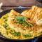 Hk Masala Omelette